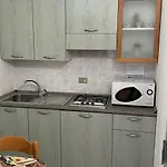Residence Beverly