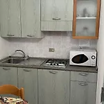 Residence Beverly