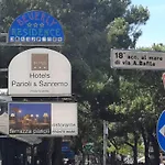 Residence Beverly