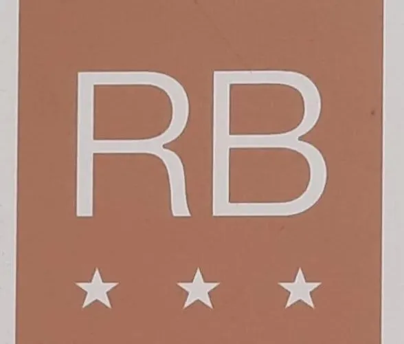 Residence Beverly