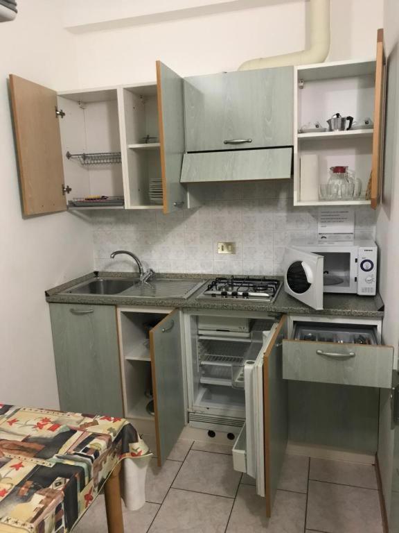 Beverly * Lido di Jesolo