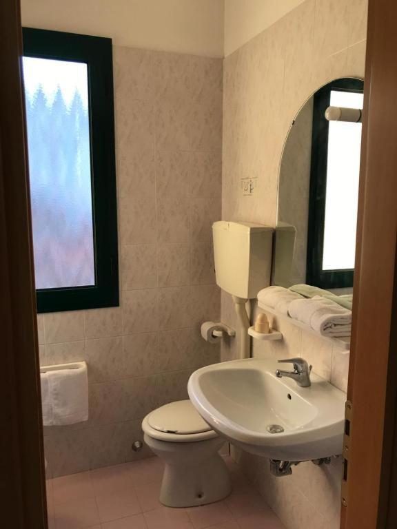 Appartamento Beverly Lido di Jesolo