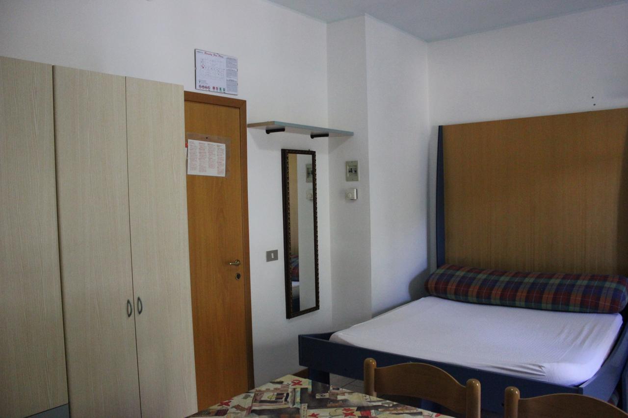 Beverly Appartamento Lido di Jesolo