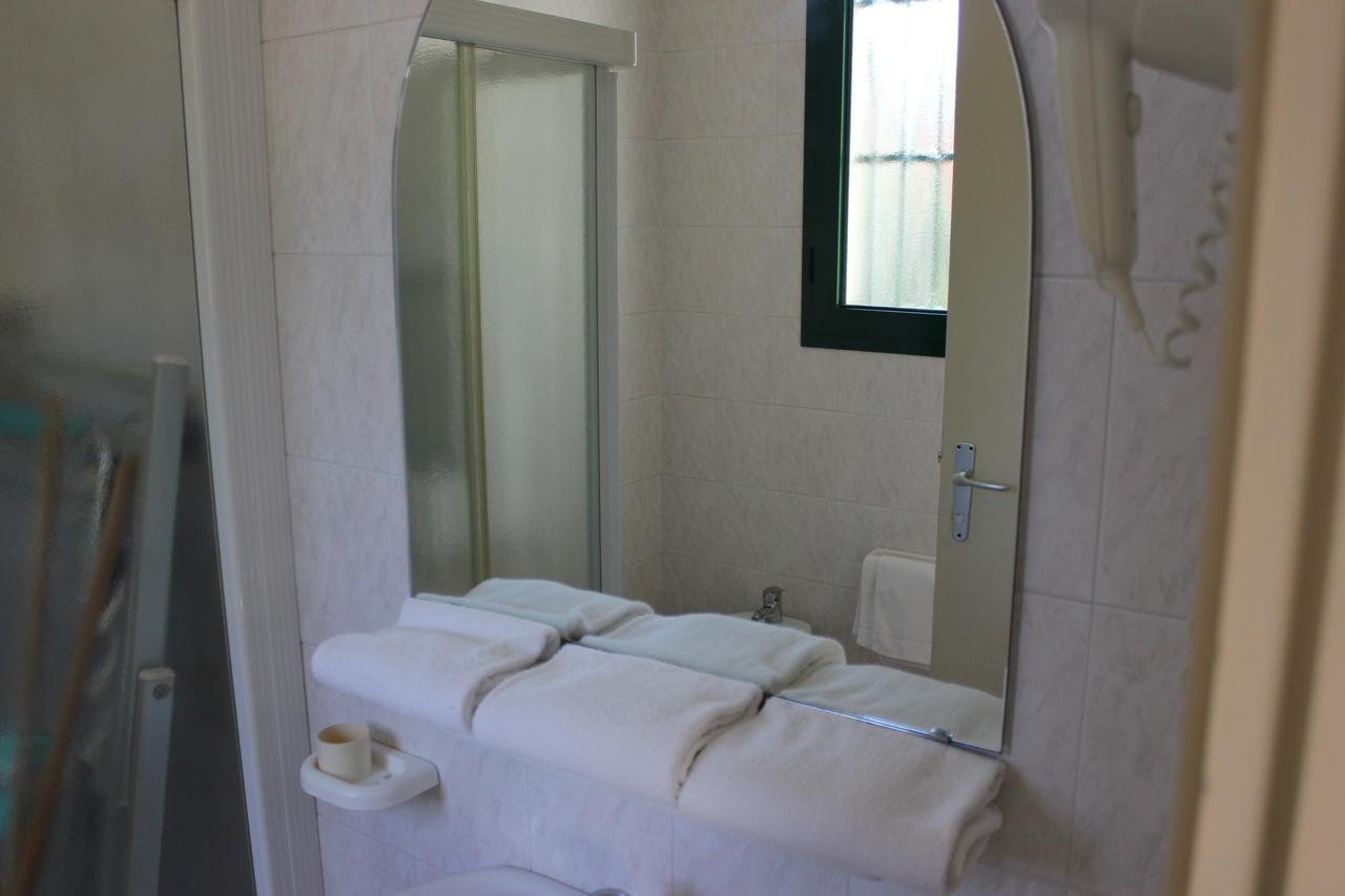 Appartamento Beverly *