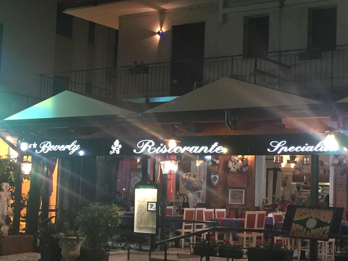 Beverly Appartamento Lido di Jesolo