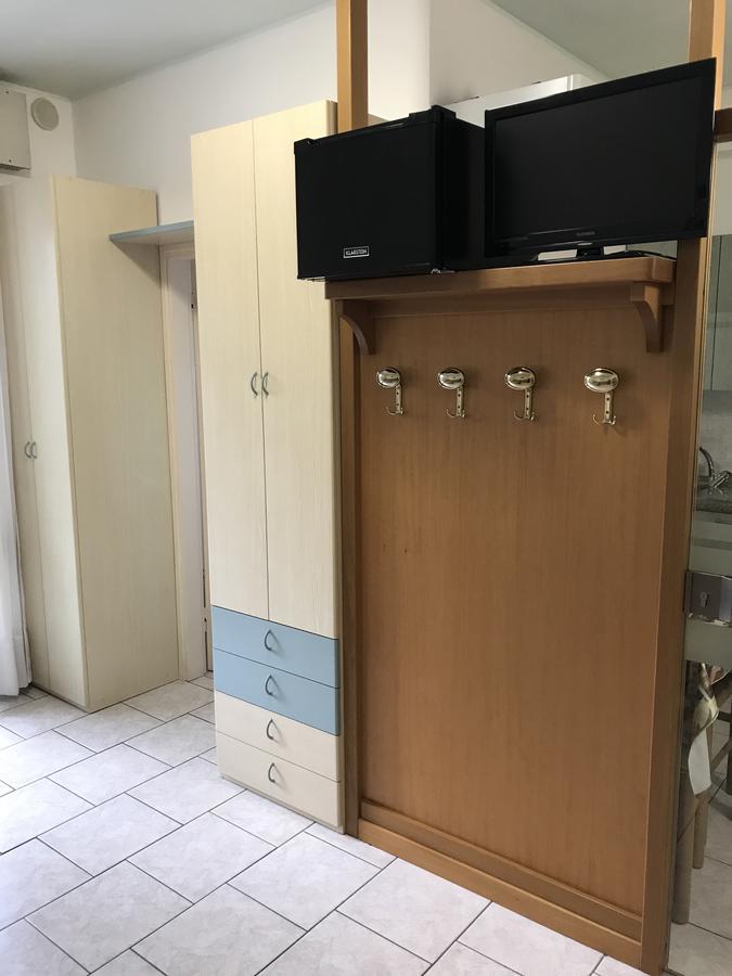 Beverly Lido di Jesolo