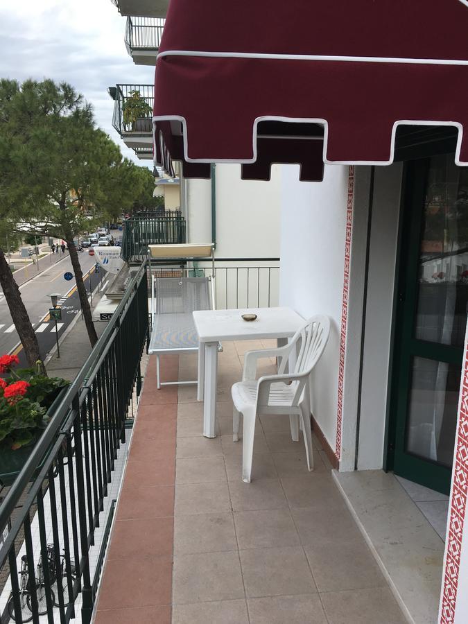 Beverly Appartamento Lido di Jesolo