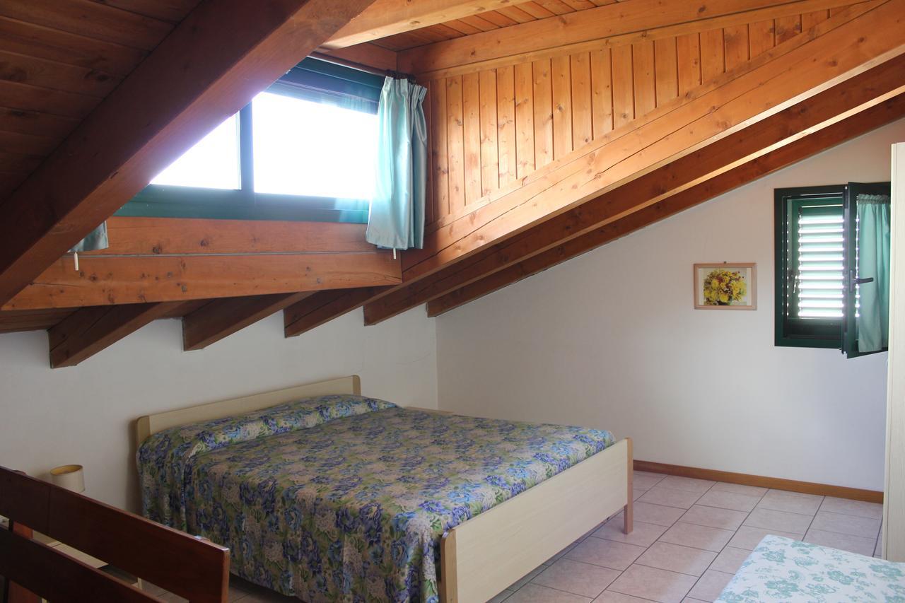 Beverly Appartamento Lido di Jesolo
