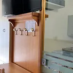 Hotel Residence Beverly