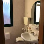 Aparthotel Beverly Lido di Jesolo