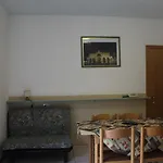 Aparthotel Beverly