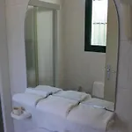 Aparthotel Beverly 3*