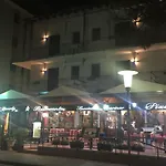 Aparthotel Beverly