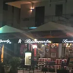 Beverly Aparthotel Lido di Jesolo