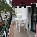 Beverly Aparthotel Lido di Jesolo