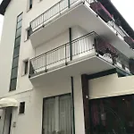Beverly Aparthotel