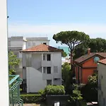 Aparthotel Residence Beverly