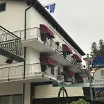 Aparthotel Beverly
