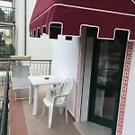 Beverly Aparthotel