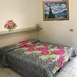 Beverly Aparthotel