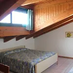 Beverly Aparthotel Lido di Jesolo
