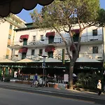 Aparthotel Beverly