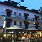 Beverly Aparthotel 3*