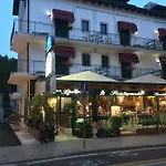 Beverly Aparthotel