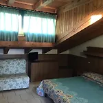 Aparthotel Beverly 3*