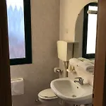 Aparthotel Beverly