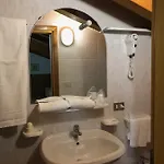 Aparthotel Beverly