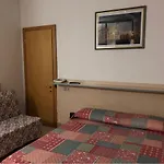 Beverly Aparthotel
