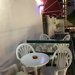 Aparthotel Beverly