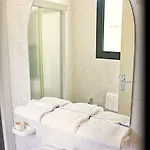 Beverly Aparthotel 3*