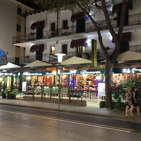 Beverly Aparthotel