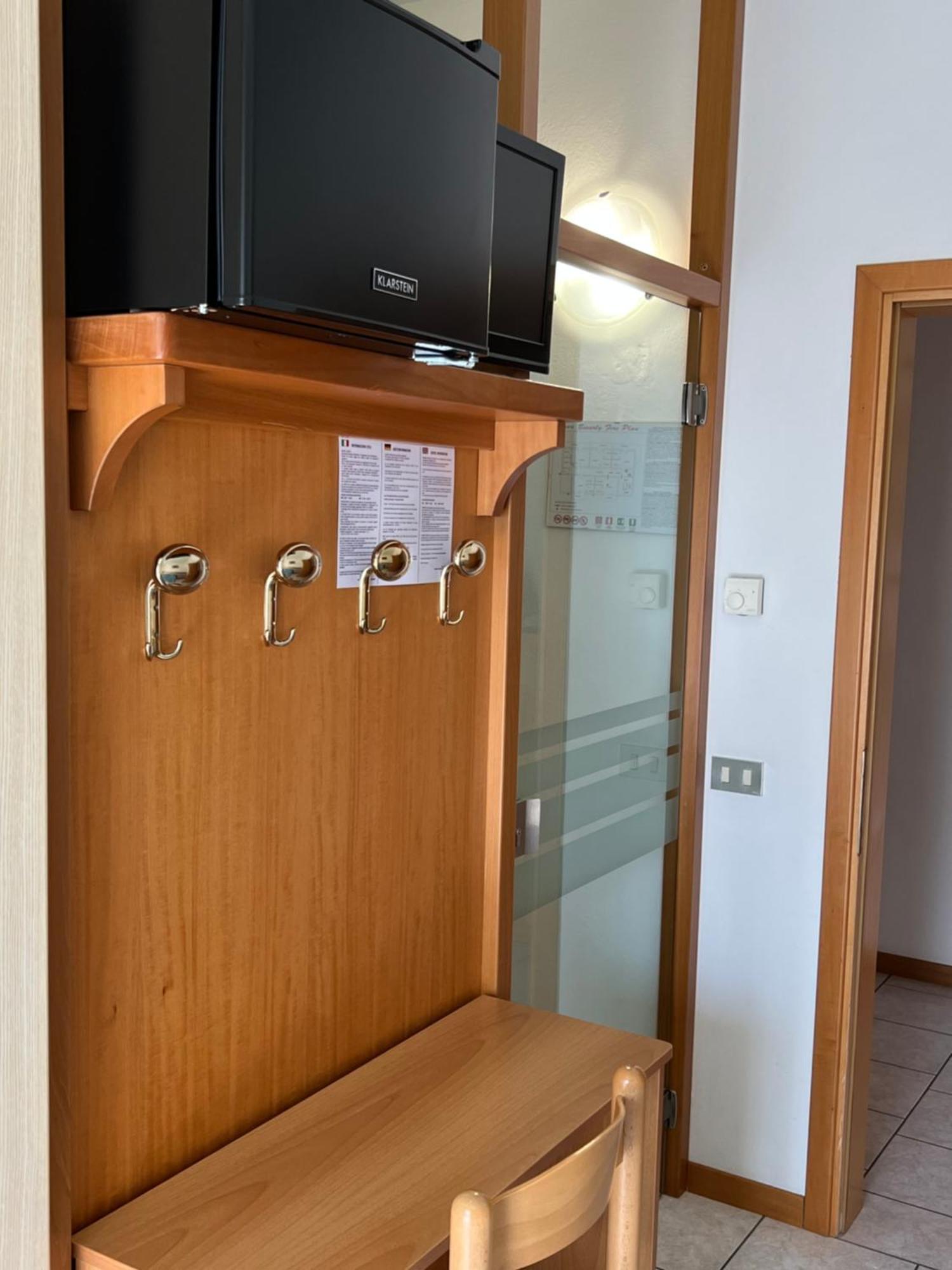 Beverly * Lido di Jesolo