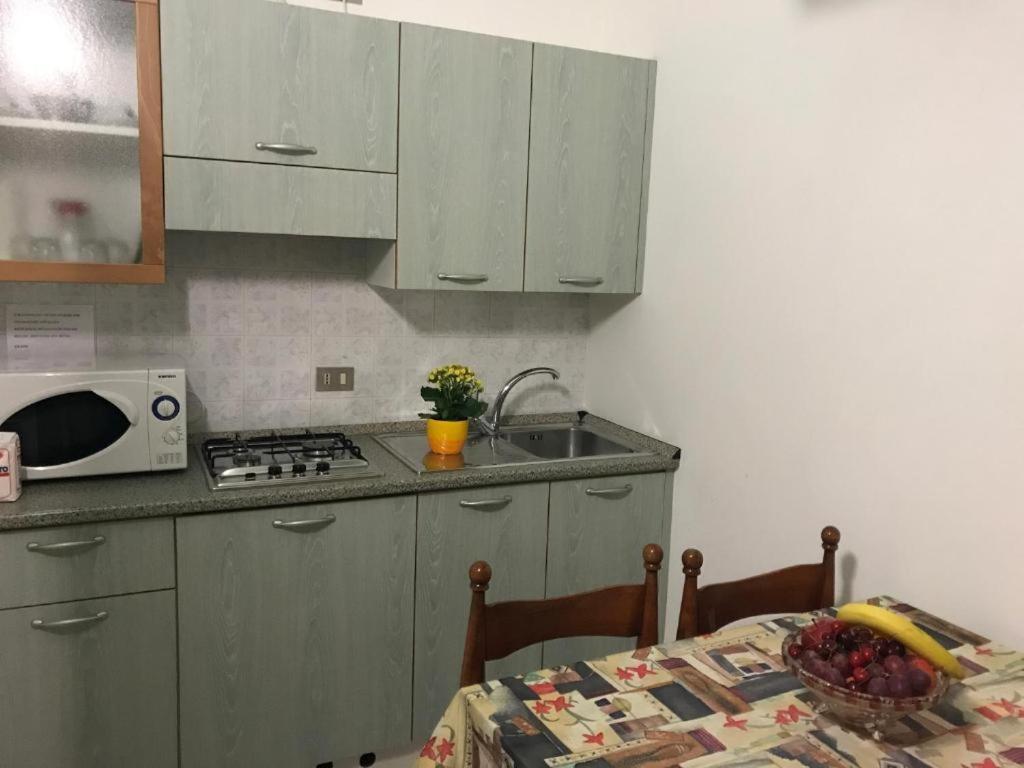 Beverly Apartment Lido di Jesolo