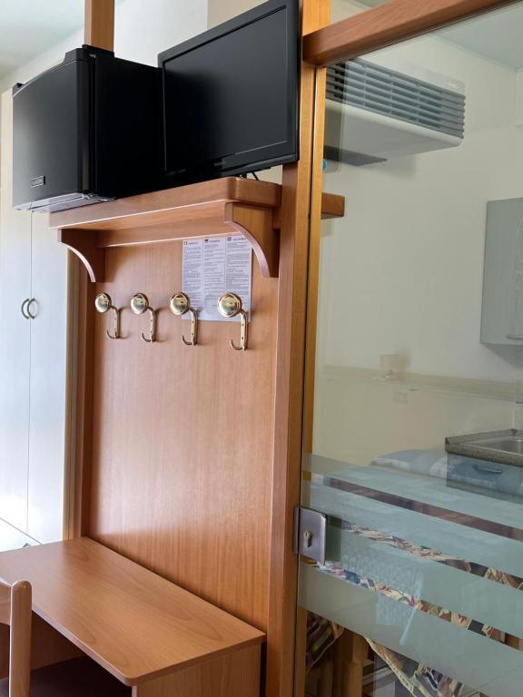 Appartamento Beverly Lido di Jesolo