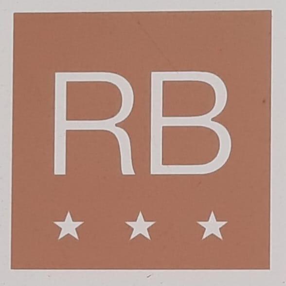 Beverly Appartamento