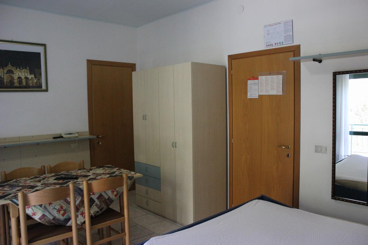 Beverly Appartamento Lido di Jesolo