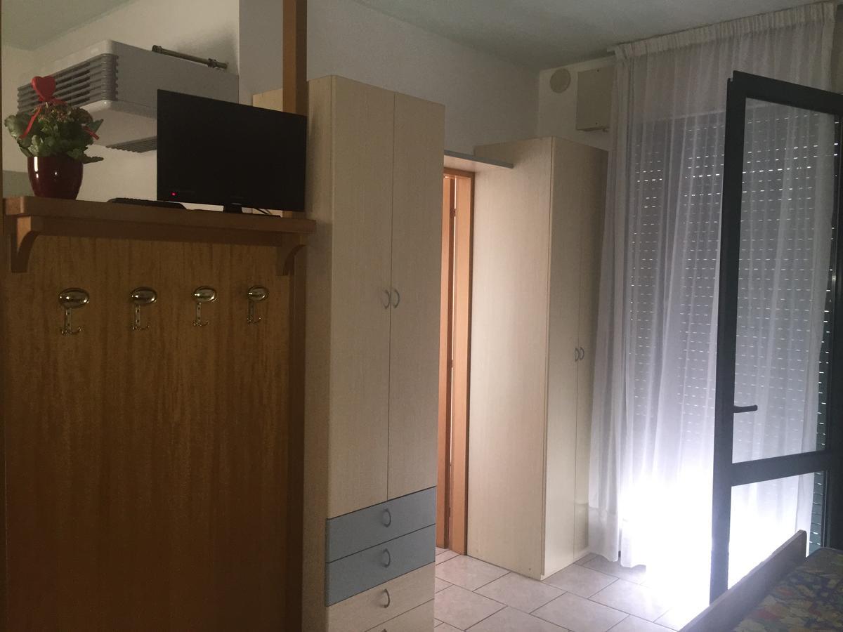 Beverly Apartment Lido di Jesolo