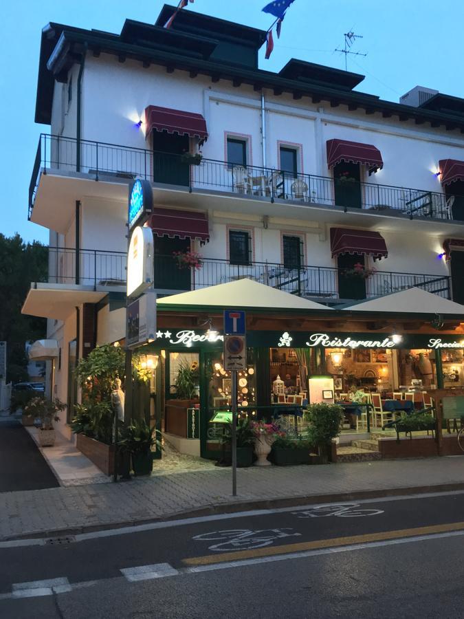 Beverly Appartamento