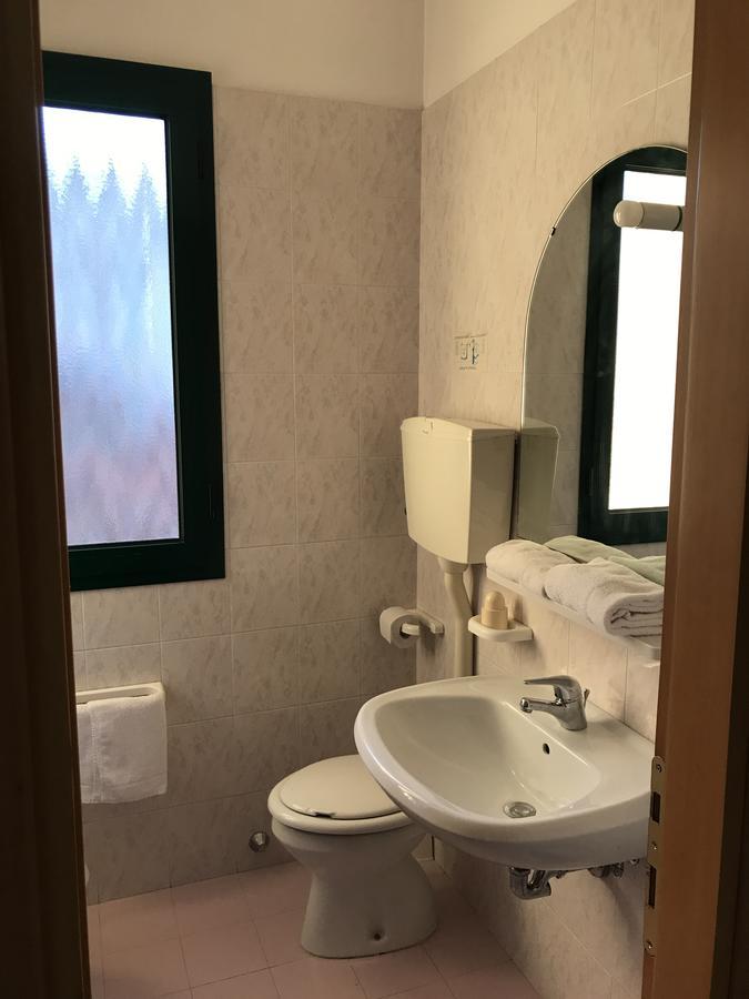 Appartamento Beverly