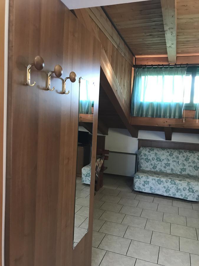 Beverly Apartment Lido di Jesolo