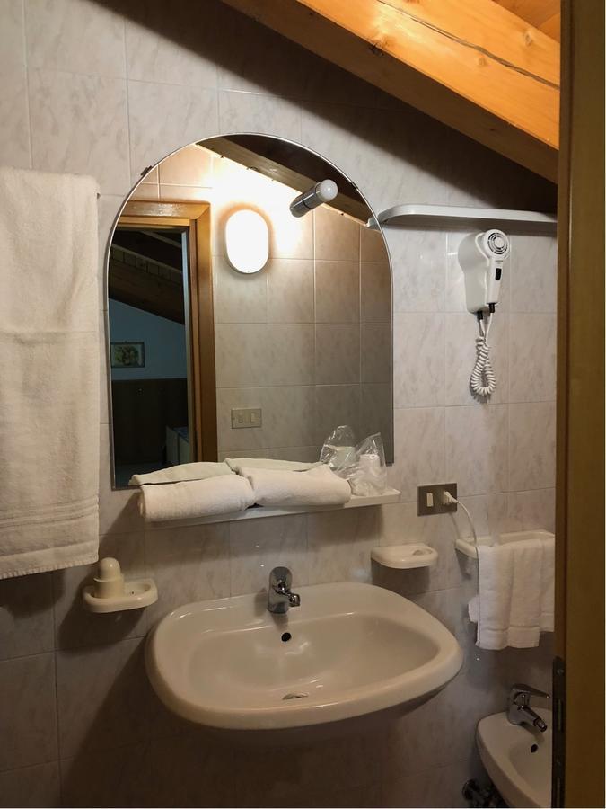 Appartamento Beverly