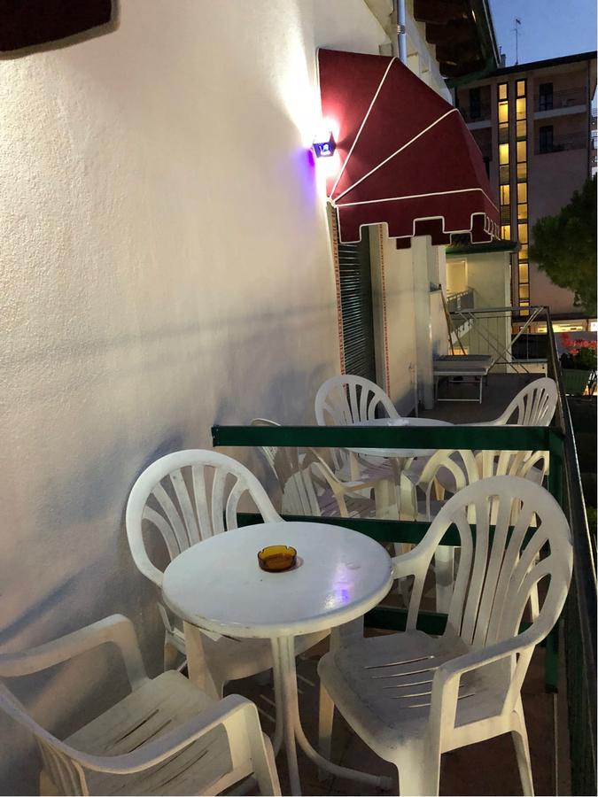 Appartamento Beverly