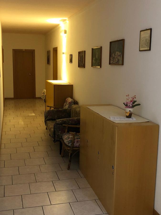 Beverly * Lido di Jesolo