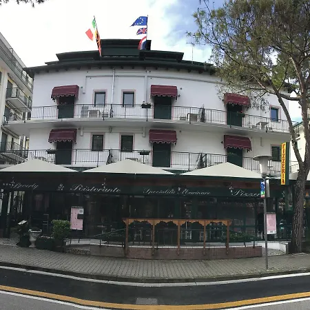 Beverly Aparthotel